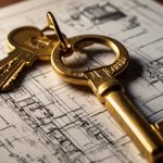 Лучшие сайты для поиска квартиры на длительный срок в Санкт-Петербурге – Найдите свой идеальный дом