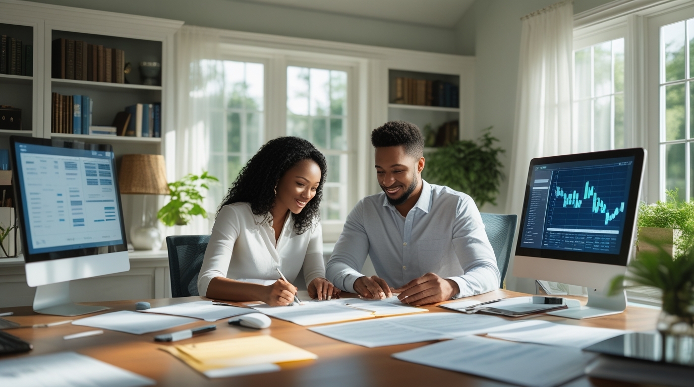 выбор застройщика